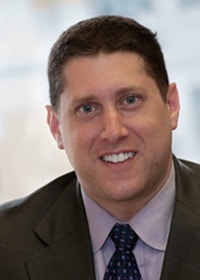 Craig A. Parker's Profile Image