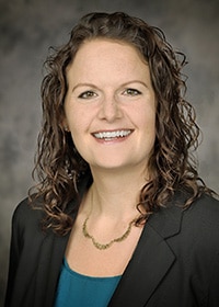Katrina M. Brown's Profile Image