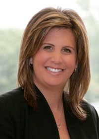 Michelle J. Simon's Profile Image