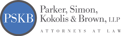 Parker, Simon & Brown, LLP