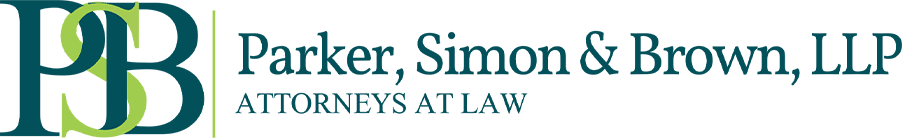 Parker, Simon & Brown, LLP